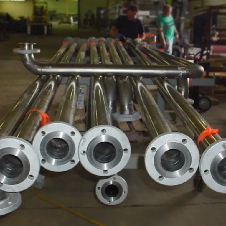 Pipes 800X600