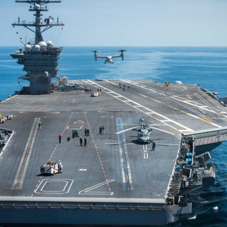 160614102642 Vinson Osprey Tests Super 169