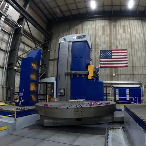 Screenshot 2025 06 09 140345