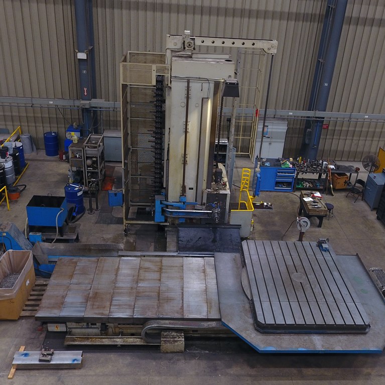 DJI 0083