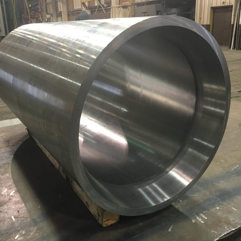 Machined 1024X768