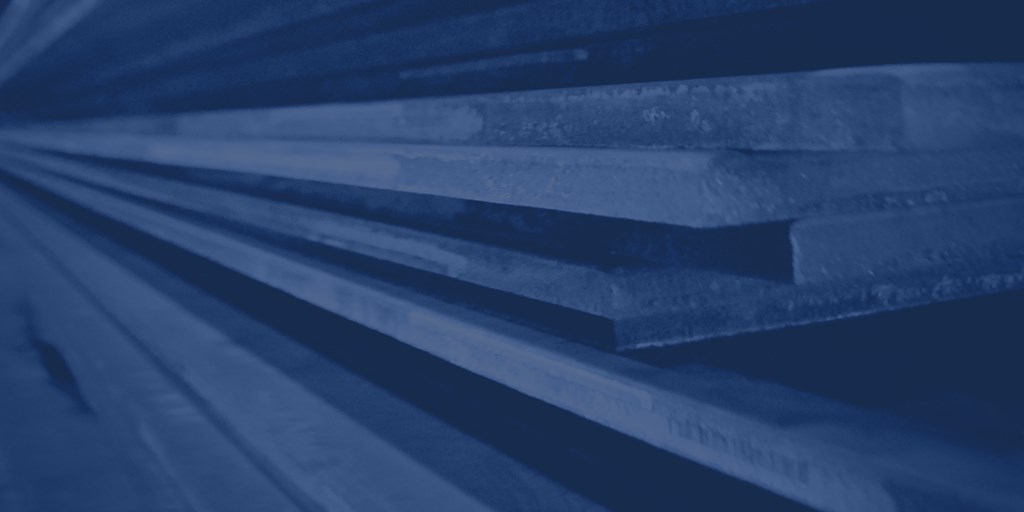 ISO 9001:2015 Certification