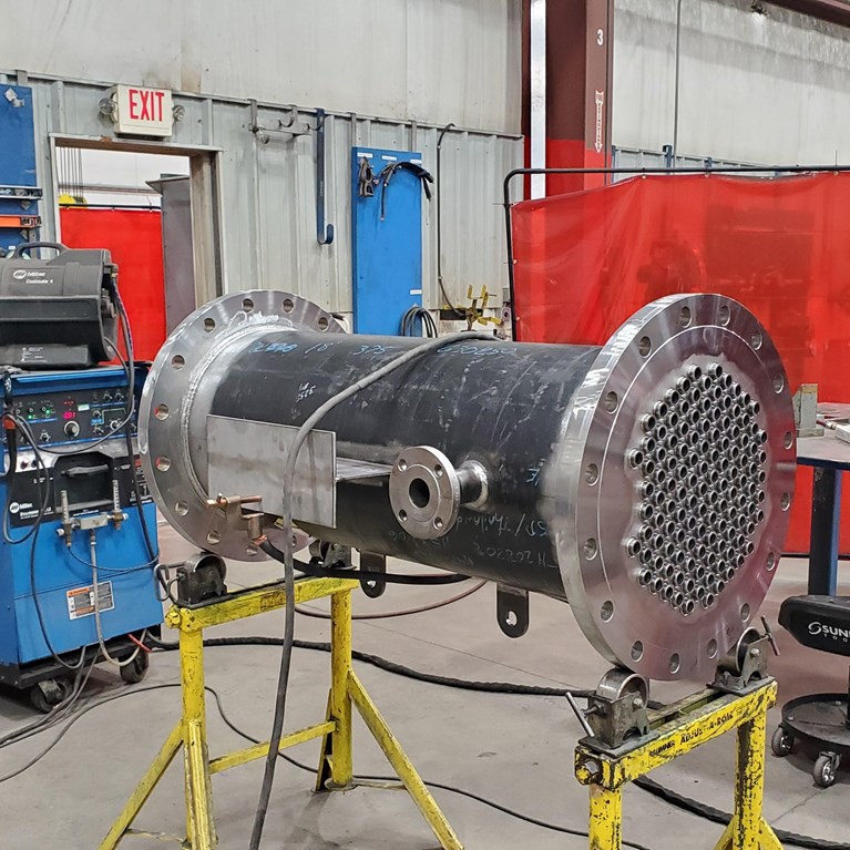 Heat Exchangers4