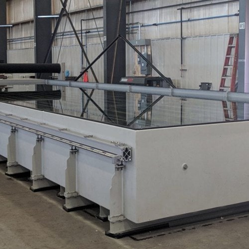 New Waterjet 1 800X600