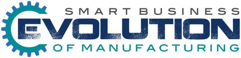 Metal Fabricator AT&F Selected For Evolution of Manufacturing Award