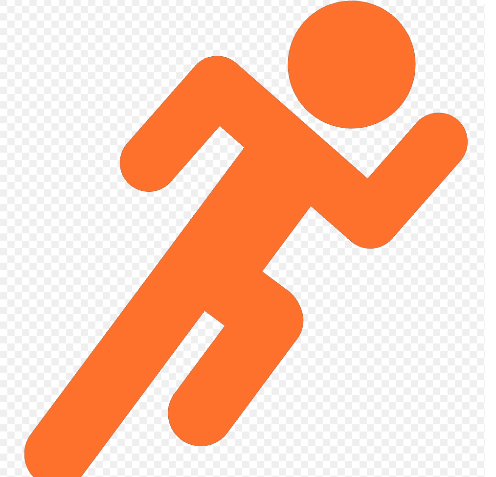 Run2 (1)