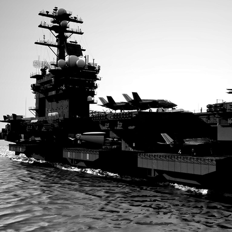 Battleship