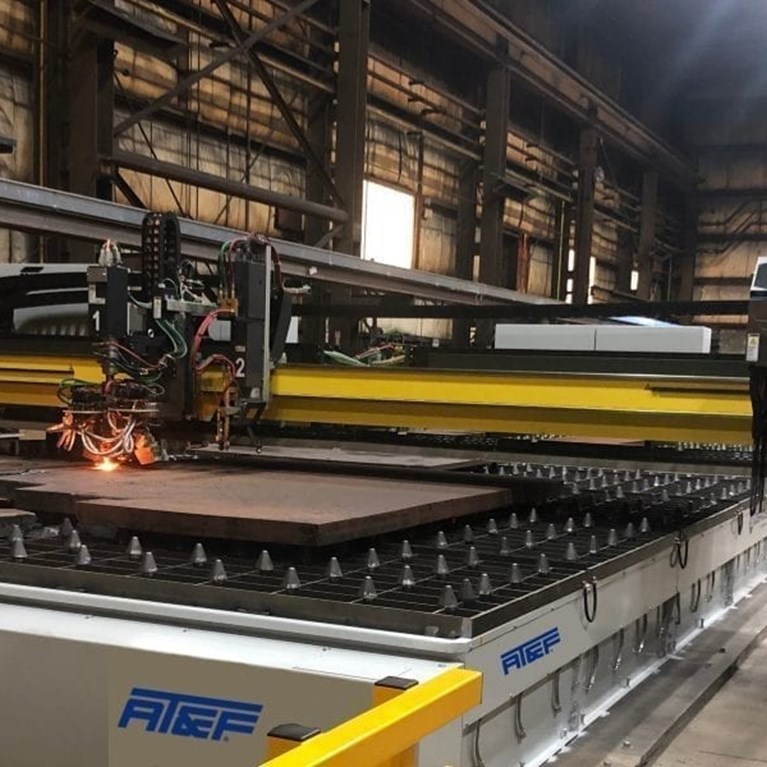ESAB 2 800X600