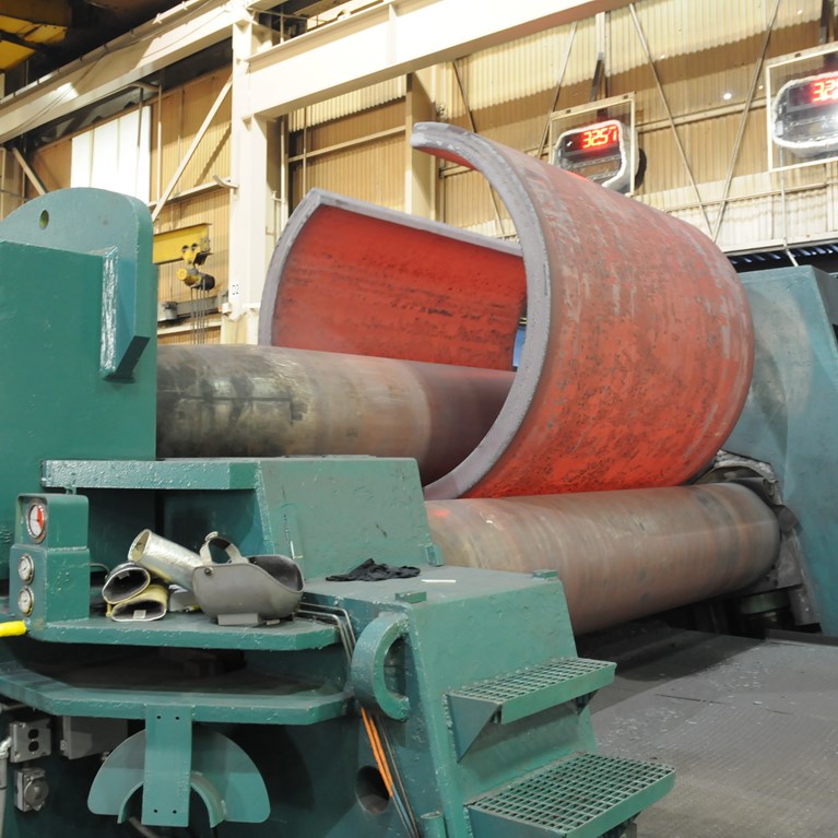 DSC 3303