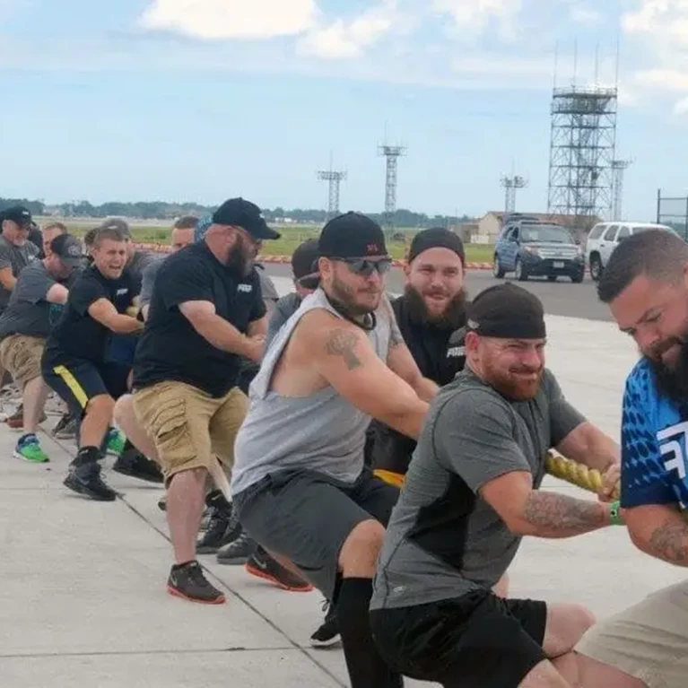Plane Pull 2 800X600