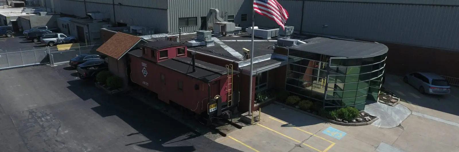 CLE Caboose 1600X533