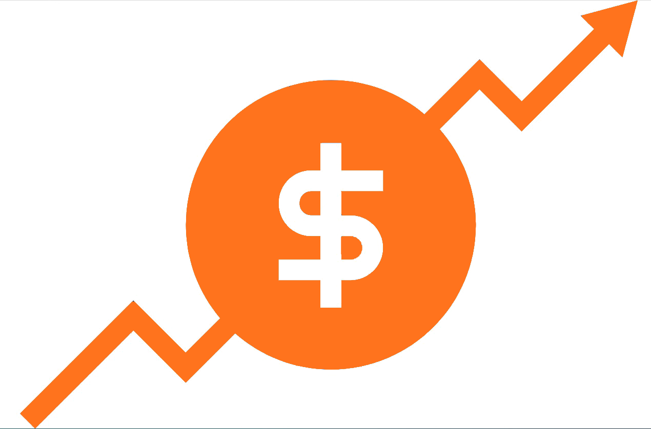 Invest (2)