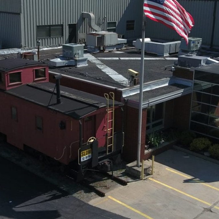 CLE Caboose 1600X533