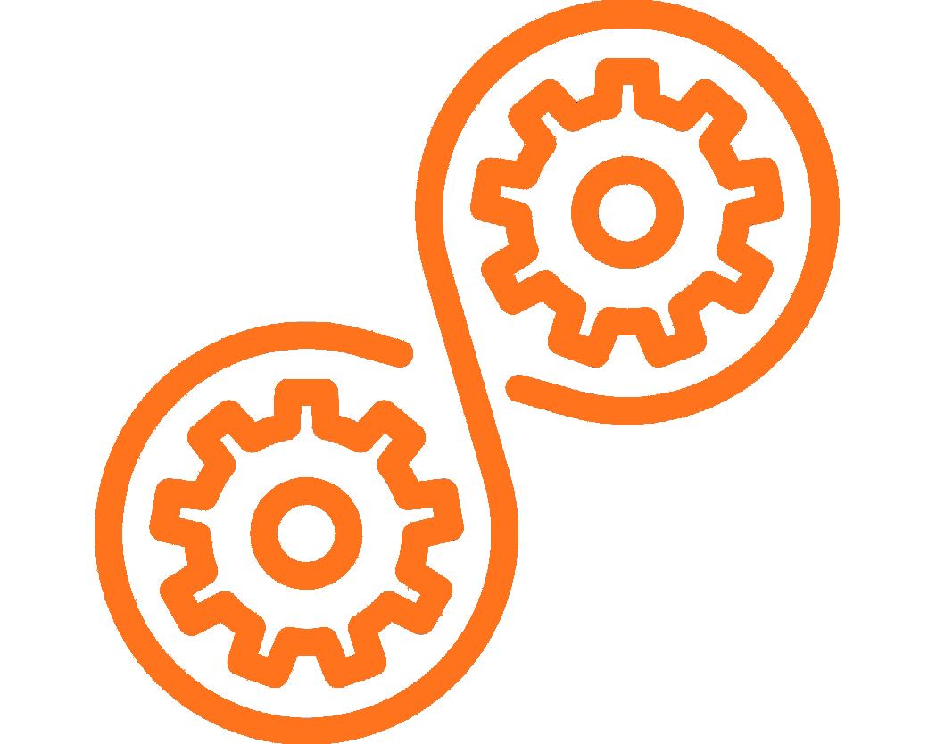 Gears3