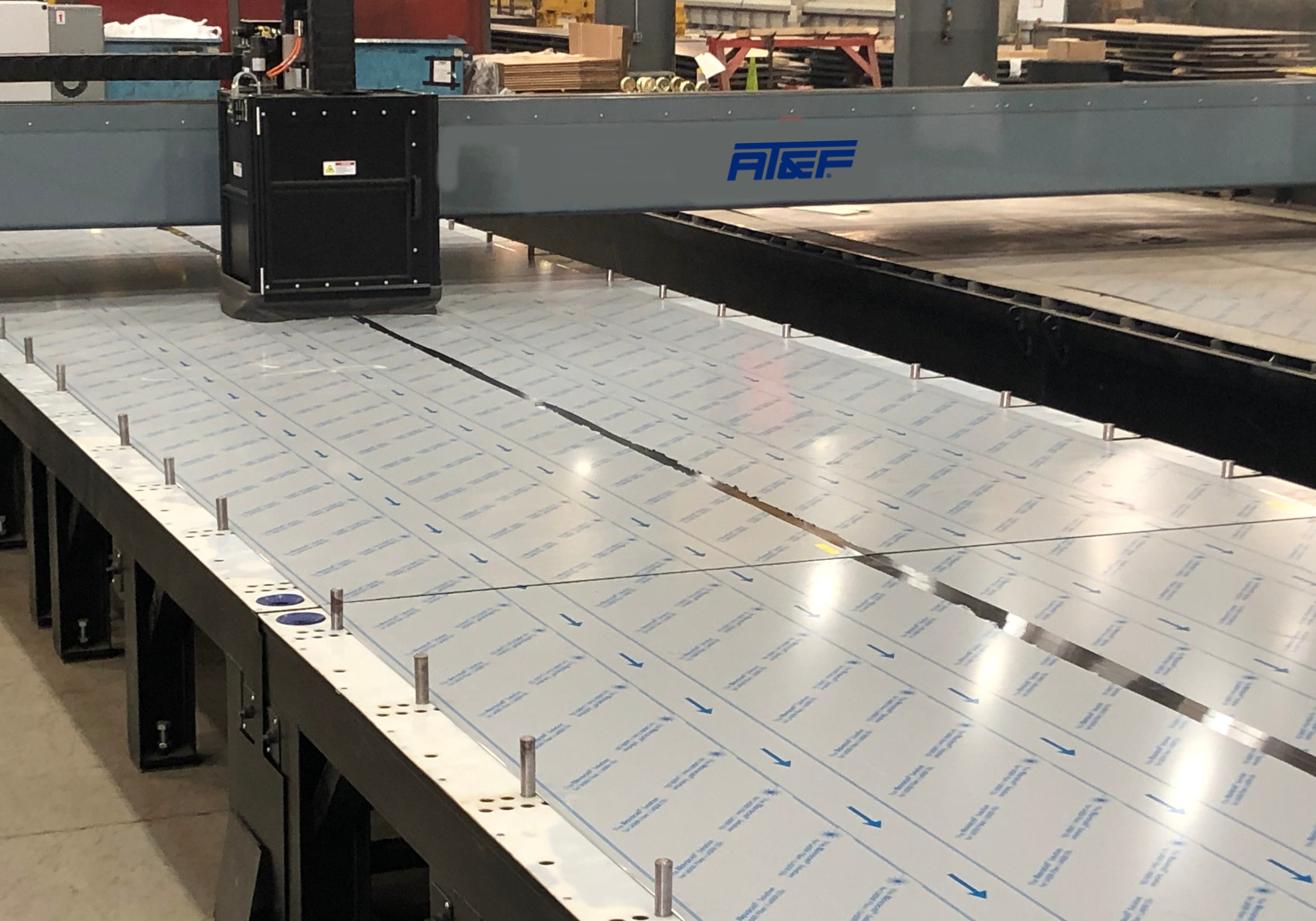 Laser Machine 2 1 Landscape