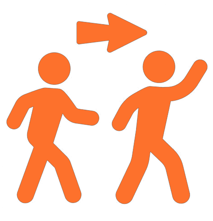 Lead (1)